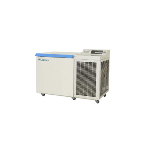 -150°C Ultra Low Temperature Chest Freezer  Net Weight460 kg.png