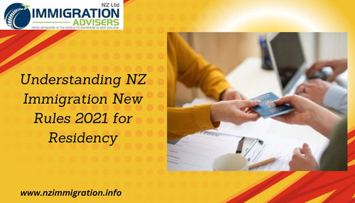 Understanding NZ Immigration New Rules 2021 for Residency.jpg