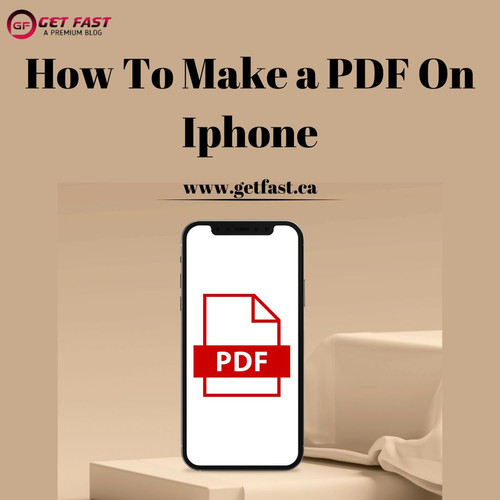How To Make a PDF On Iphone.jpg