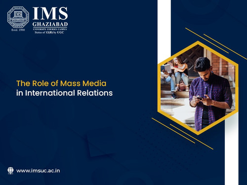 The Role of Mass Media in International Relations.jpg