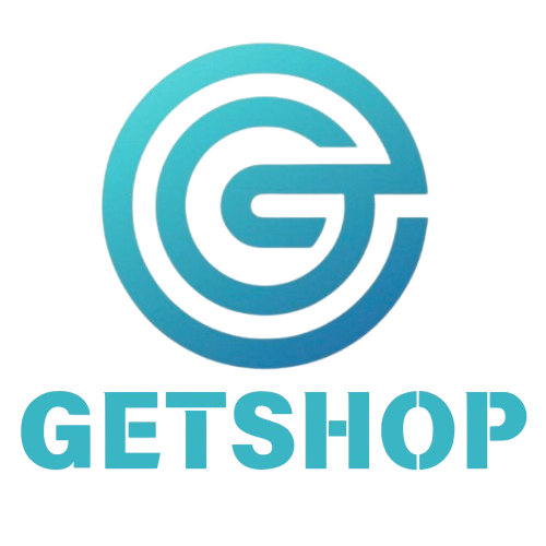 Logo 68 removebg preview.png