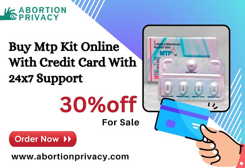 Buy Mtp Kit Online With Credit Card With 24x7 Support.jpg