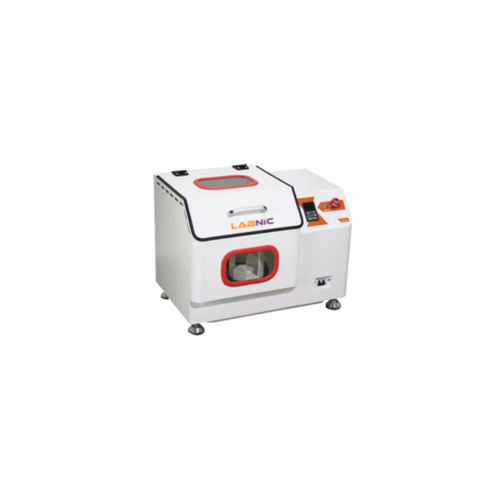 Planetary Ball Mill Machine.png