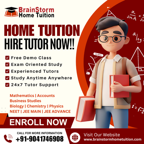 Brainstorm Home Tuition in Chandigarh (2).png