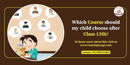 Which Course Should My Child Choose After Class 12th.jpg