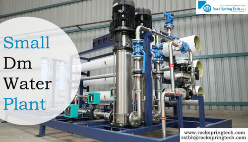 small dm water plant 1.jpg