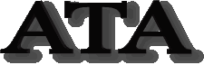 7.gif