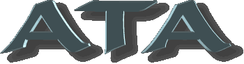 3.gif
