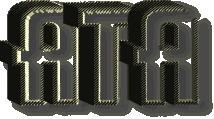 10.gif