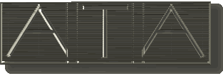 12.gif