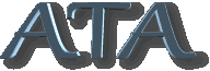 8.gif