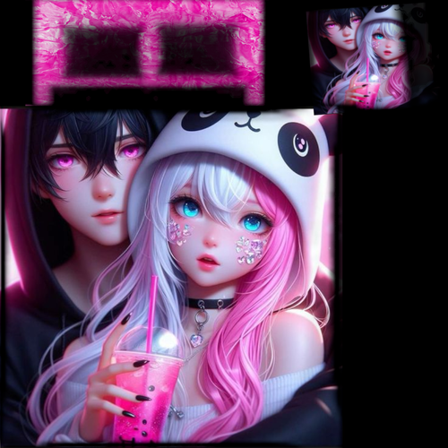 jap bed 34.png