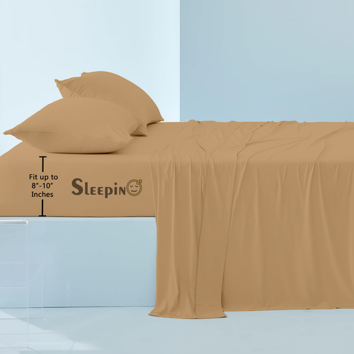 Beige 5.jpg