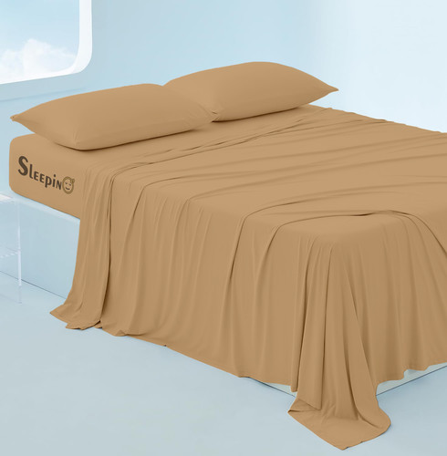 Beige 4.jpg