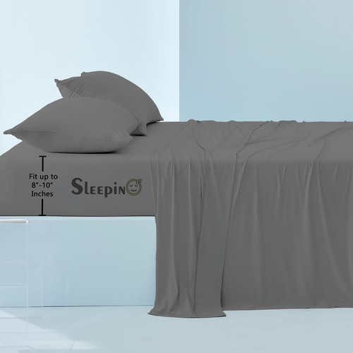 Dark Grey 5.jpg