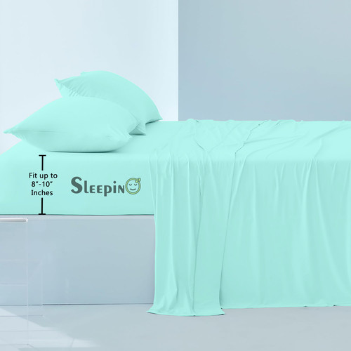 Aqua 5.jpg