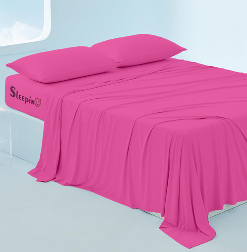 Hot Pink 4.jpg
