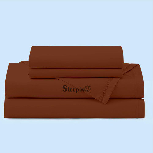 Brown 6.jpg