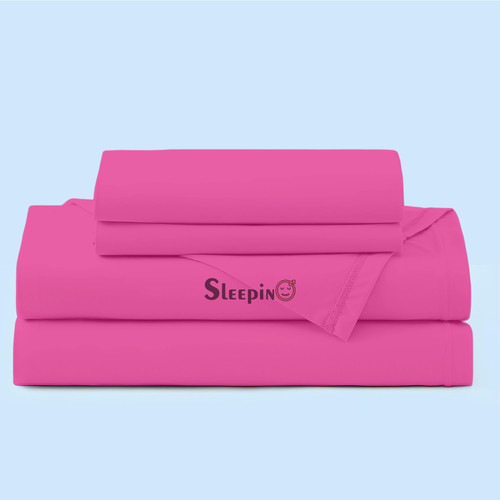 Hot Pink 6.jpg