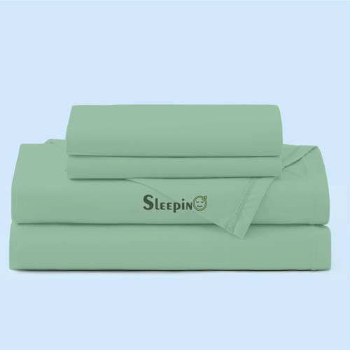 Emerald Green 6.jpg
