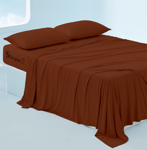 Brown 4.jpg