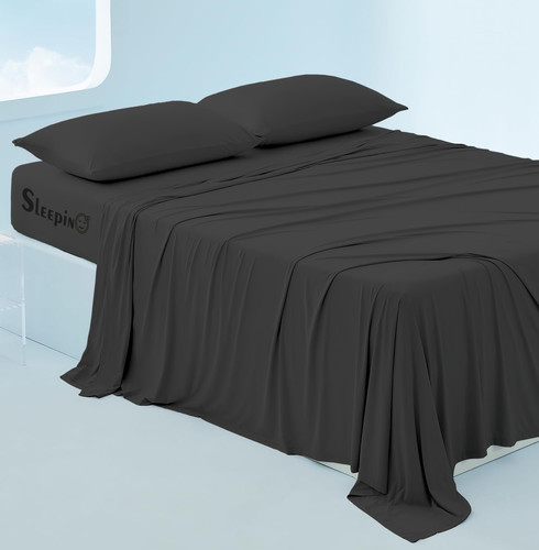 Black 4.jpg