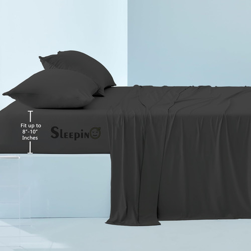 Black 5.jpg