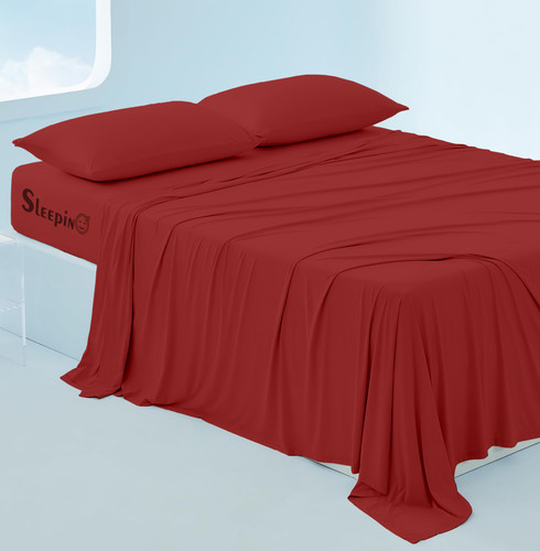 Burgundy 4.jpg