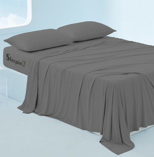 Dark Grey 4.jpg