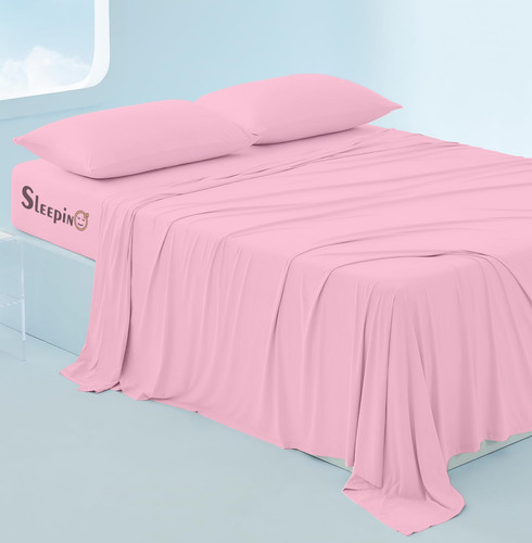Baby Pink 4.jpg