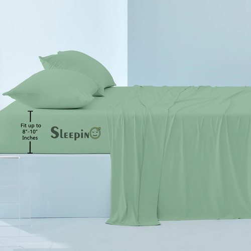 Emerald Green 5.jpg