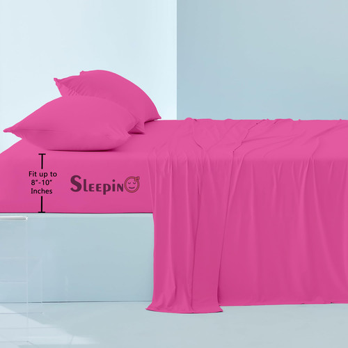 Hot Pink 5.jpg