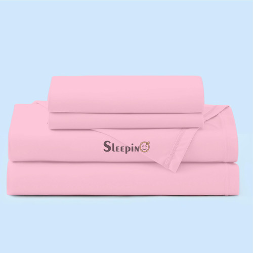 Baby Pink 6.jpg