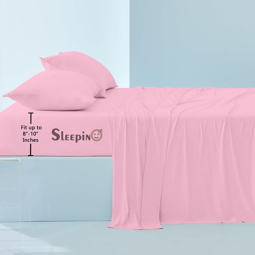 Baby Pink 5.jpg