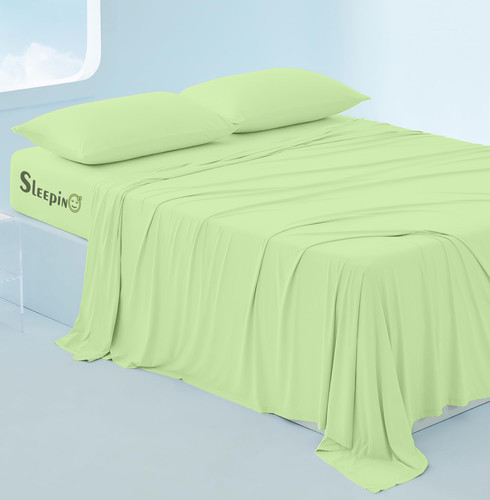 Lime 4.jpg