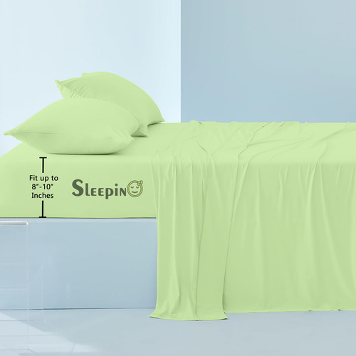Lime 5.jpg