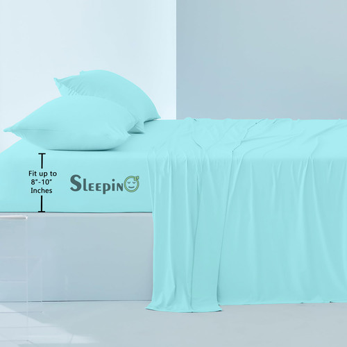 Sky Blue 5.jpg