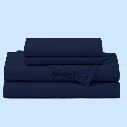 Navy Blue 6.jpg