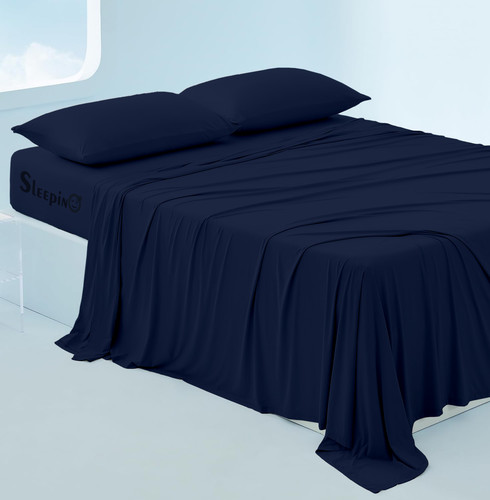Navy Blue 4.jpg
