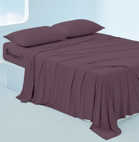 Plum 4.jpg