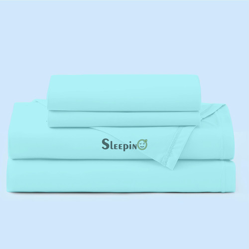 Sky Blue 6.jpg