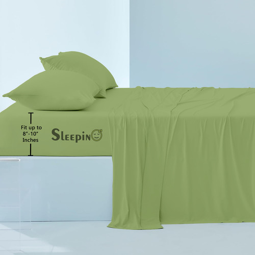 Olive 5.jpg