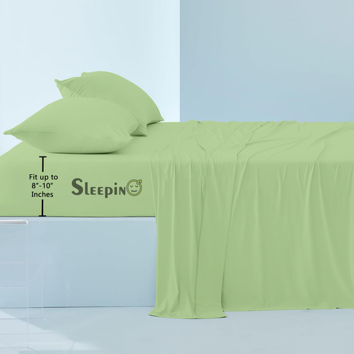 Sage 5.jpg