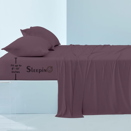 Plum 5.jpg