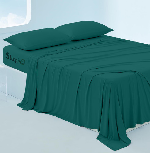 Teal 4.jpg