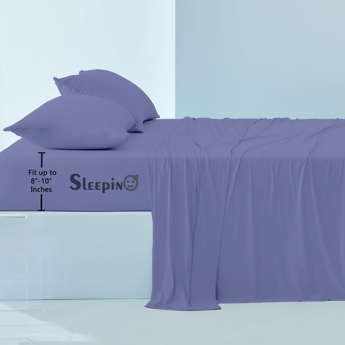 Medium Blue 5.jpg