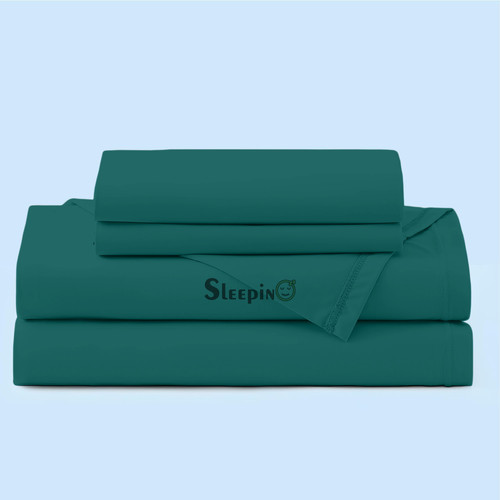 Teal 6.jpg