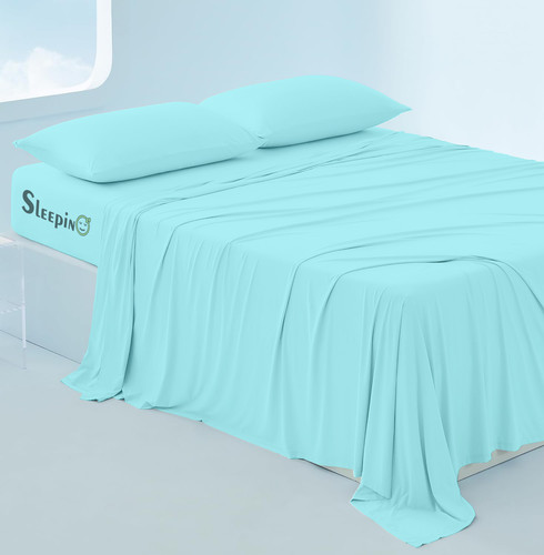 Sky Blue 4.jpg