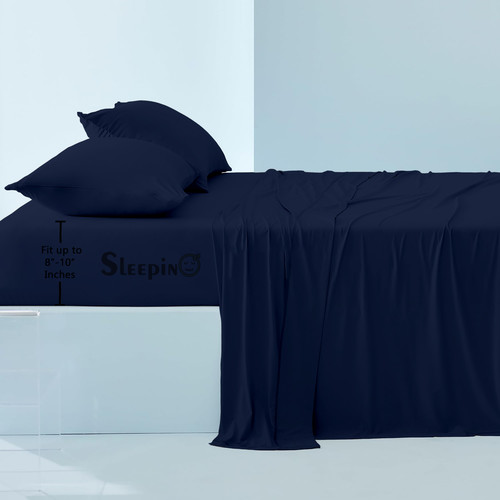 Navy Blue 5.jpg