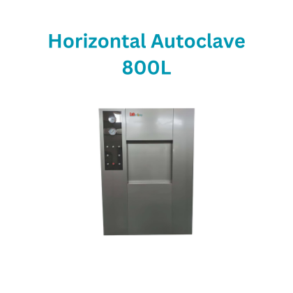 Horizontal Autoclave 800L.png